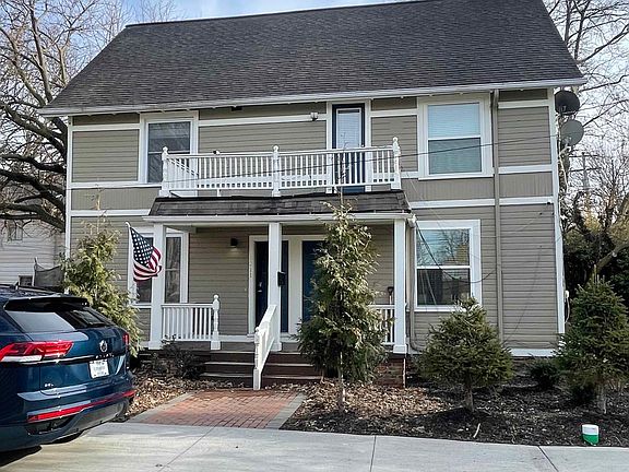 2nd image of 5211 Franklin Blvd
