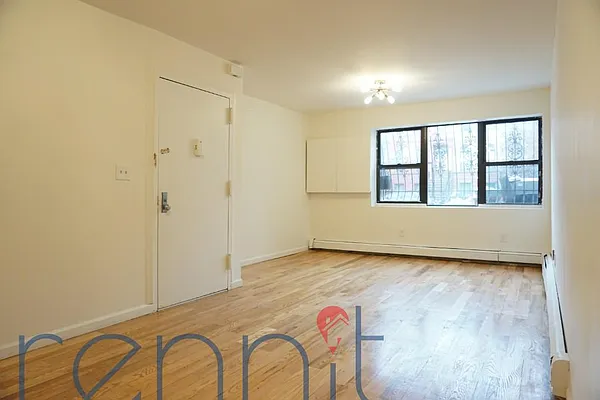 Rented by Rennit Inc. | media 12