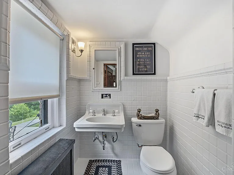 5 Garden Pl — Photo 39