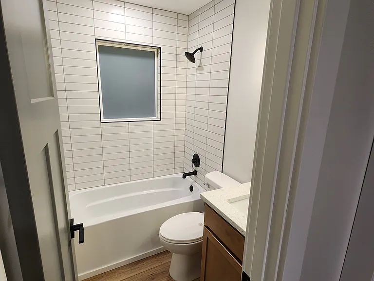4406 E Central Ave — Photo 6