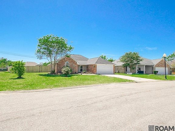 2nd image of 23840 Rosemont Ave