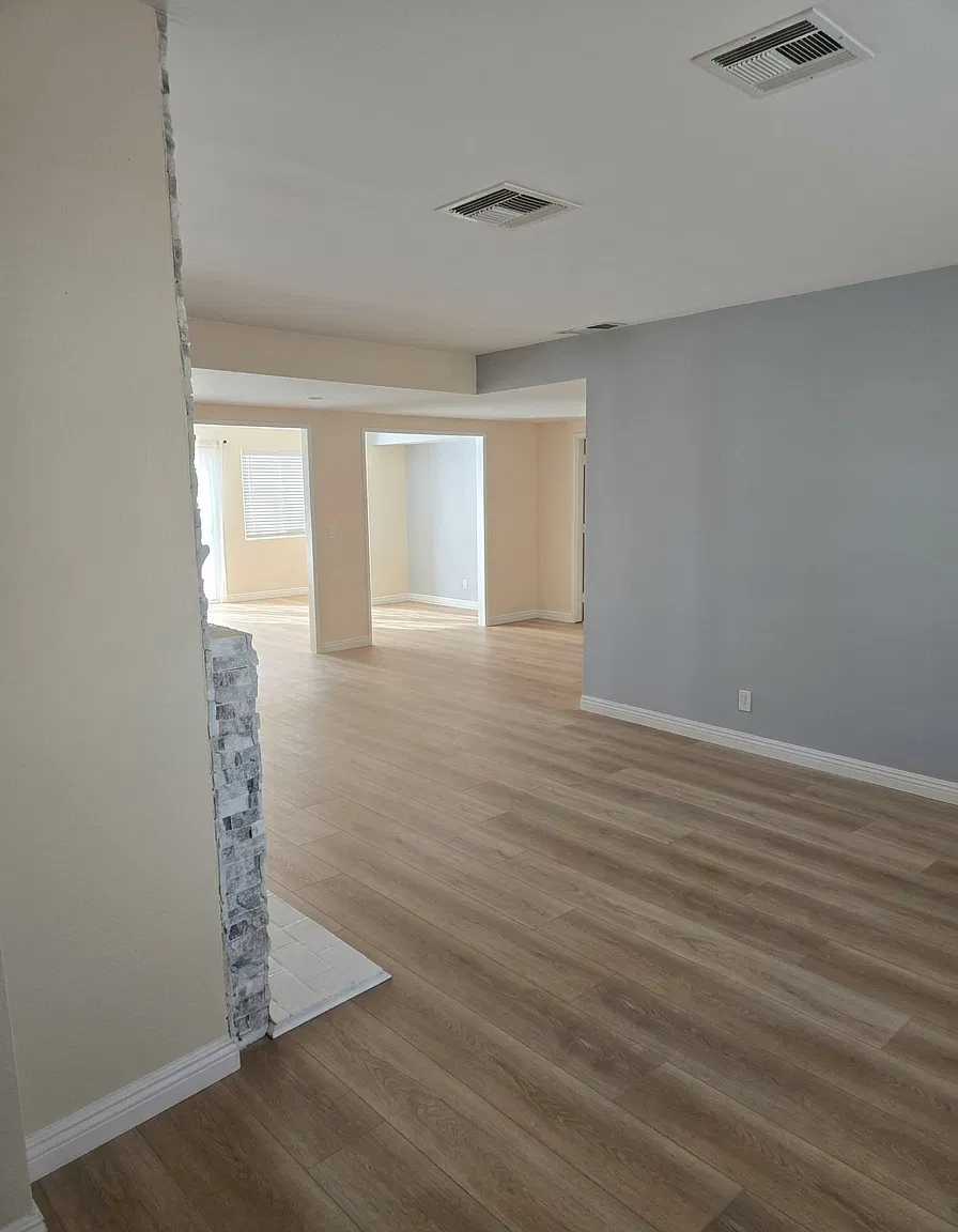 3 bed, 1600 sqft, $4,450 — Photo 3