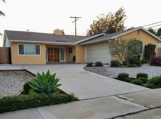 3107 Maple Ave, Fullerton, CA 92835