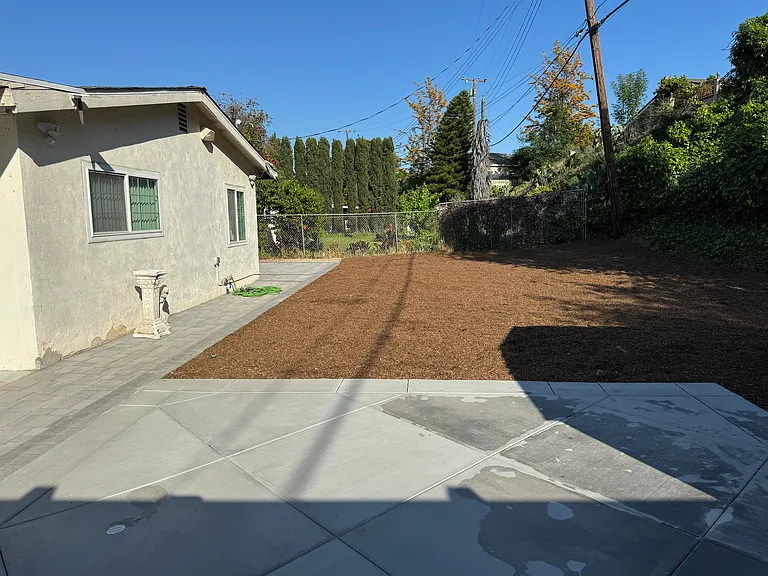 18142 Companario Dr — Photo 13