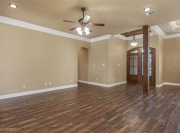 5th image of 579 Chinquipin Dr