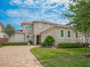 14426 Kingston Cove Ln, Houston, TX 77077