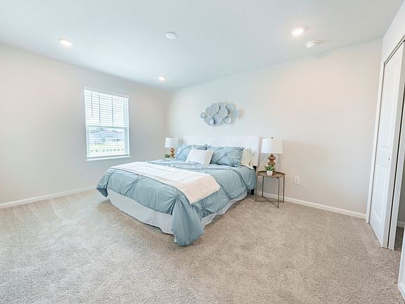 5th image of 5317 Sawmill Point Way
