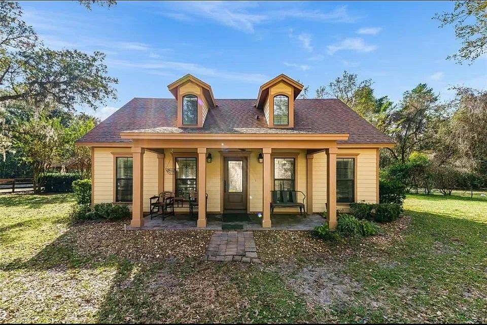 1st image of 31536 Soaring Hawk Ln