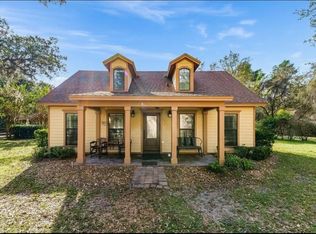31536 Soaring Hawk Ln, Sorrento, FL 32776