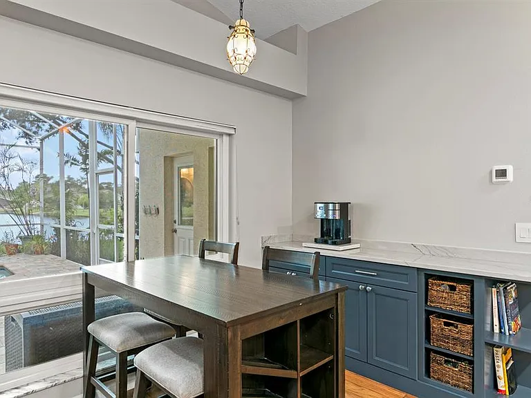 8412 Ridgebrook Cir — Photo 39