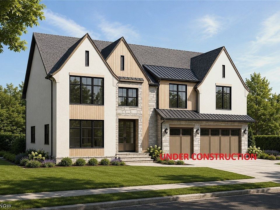 1st image of 2613 Brentwood Rd