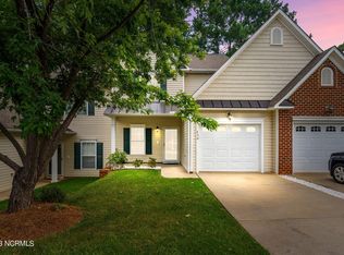 436 Morning Star Dr, Sanford, NC 27330