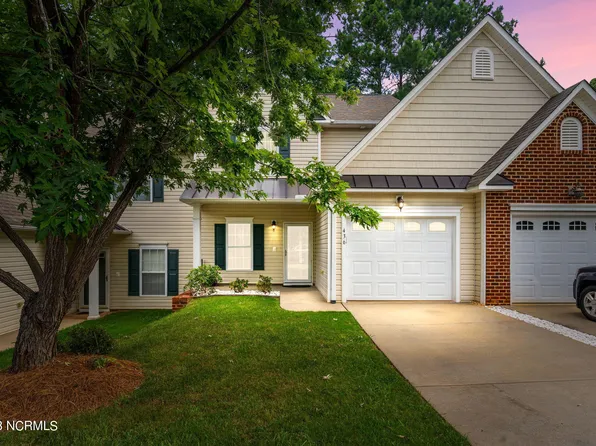 436 Morning Star Drive, Sanford, NC 27330