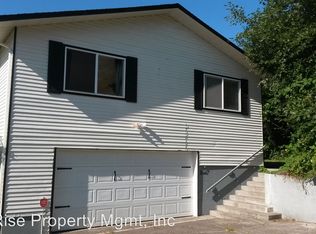 2441 Fieldview Dr, Ferndale, WA 98248