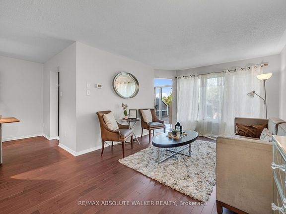 5th image of 1104 Candlewood St