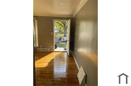 11583 Saint Patrick St Photo 1