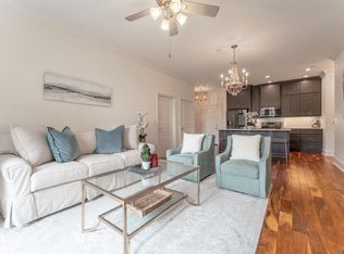 7707 Bluebonnet Blvd APT 314, Baton Rouge, LA 70810