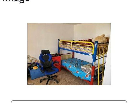 3rd image of 75 Emmet St Floor 2