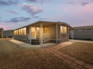 7890 S Whitewing Dr, Mohave Valley, AZ 86440