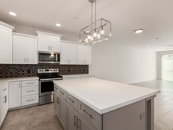 3rd image of 3214 N 70th St #1004