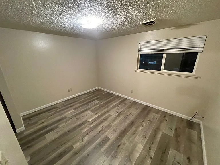 4180 Bristol Ct #G — Photo 8