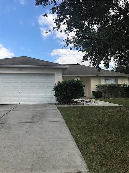 1st image of 13334 Pinyon Dr