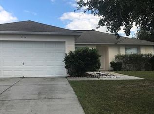 13334 Pinyon Dr, Clermont, FL 34711