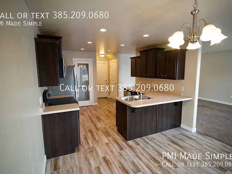 14779 S Stonehenge Pl — Photo 6