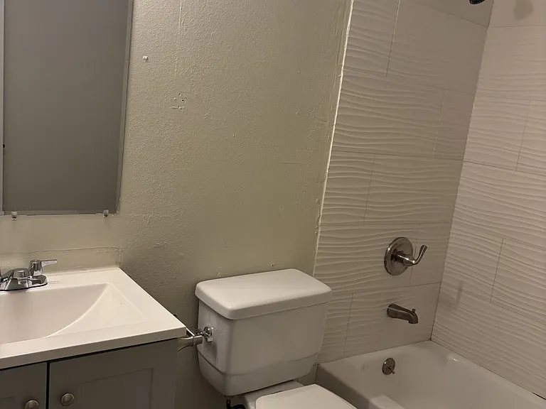 3620 Verde Dr #103 — Photo 10
