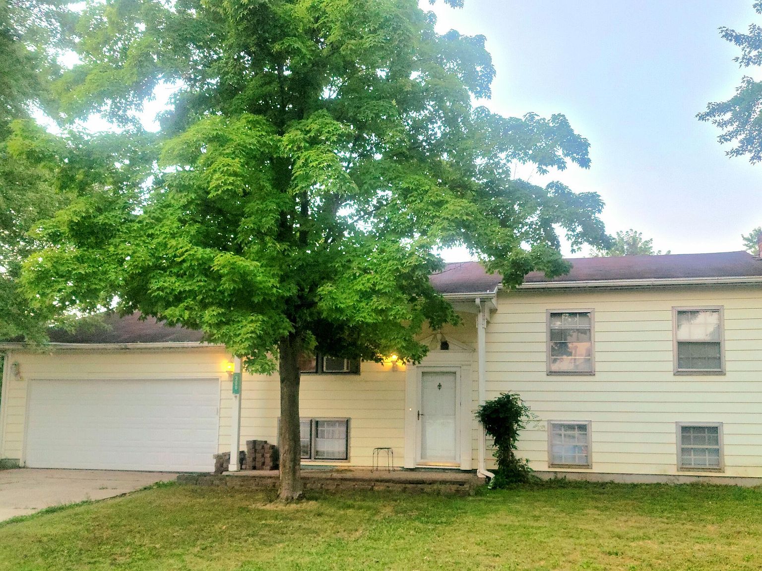300 Hawthorne Ct W, Sunbury, OH 43074 Zillow