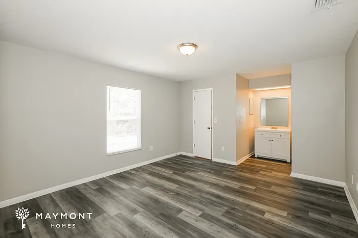 2709 W Palmetto St — Photo 8