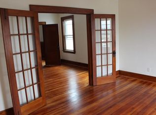 24 Doris St APT 3E, New Britain, CT 06053