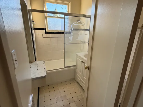 8733 Buena Valley Dr, Santee, CA 92071