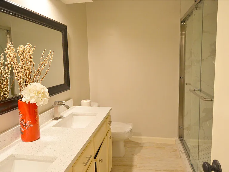 15418 La Paloma Dr — Photo 14