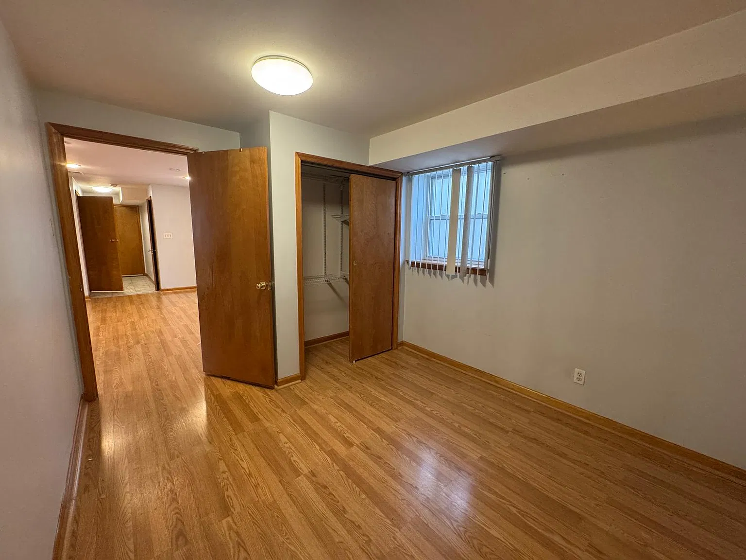 2 bed, $2,000 — Photo 3