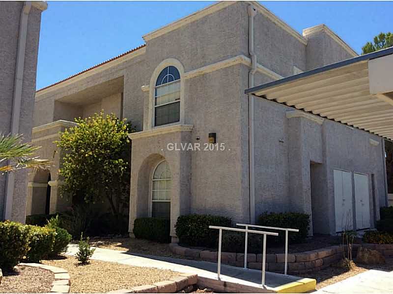 1st image of 3150 Soft Breezes Dr APT 2214