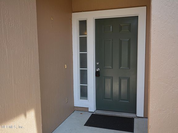 2nd image of 517 SCRUB JAY Drive