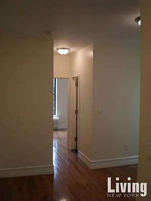 Rented by Living New York | media 13