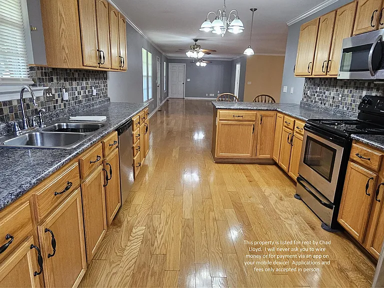 339 Pitts Ave — Photo 13