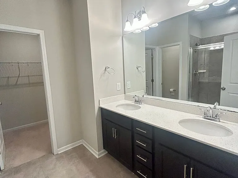 3645 Water Mist Ln — Photo 9