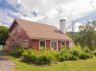 770 Mitchell Hollow Rd, Windham, NY 12496