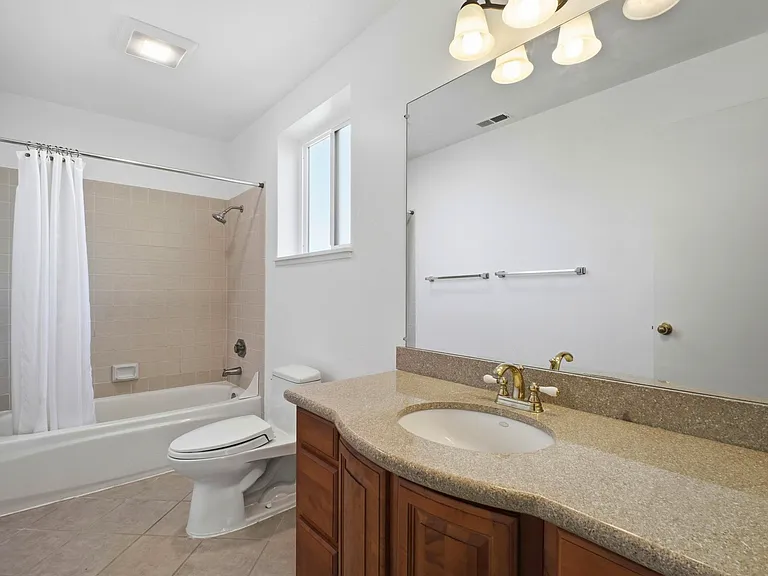 6001 Castlebrook Dr — Photo 30