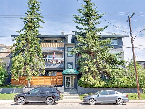 2nd image of 1606 S 34th Ave SW #5