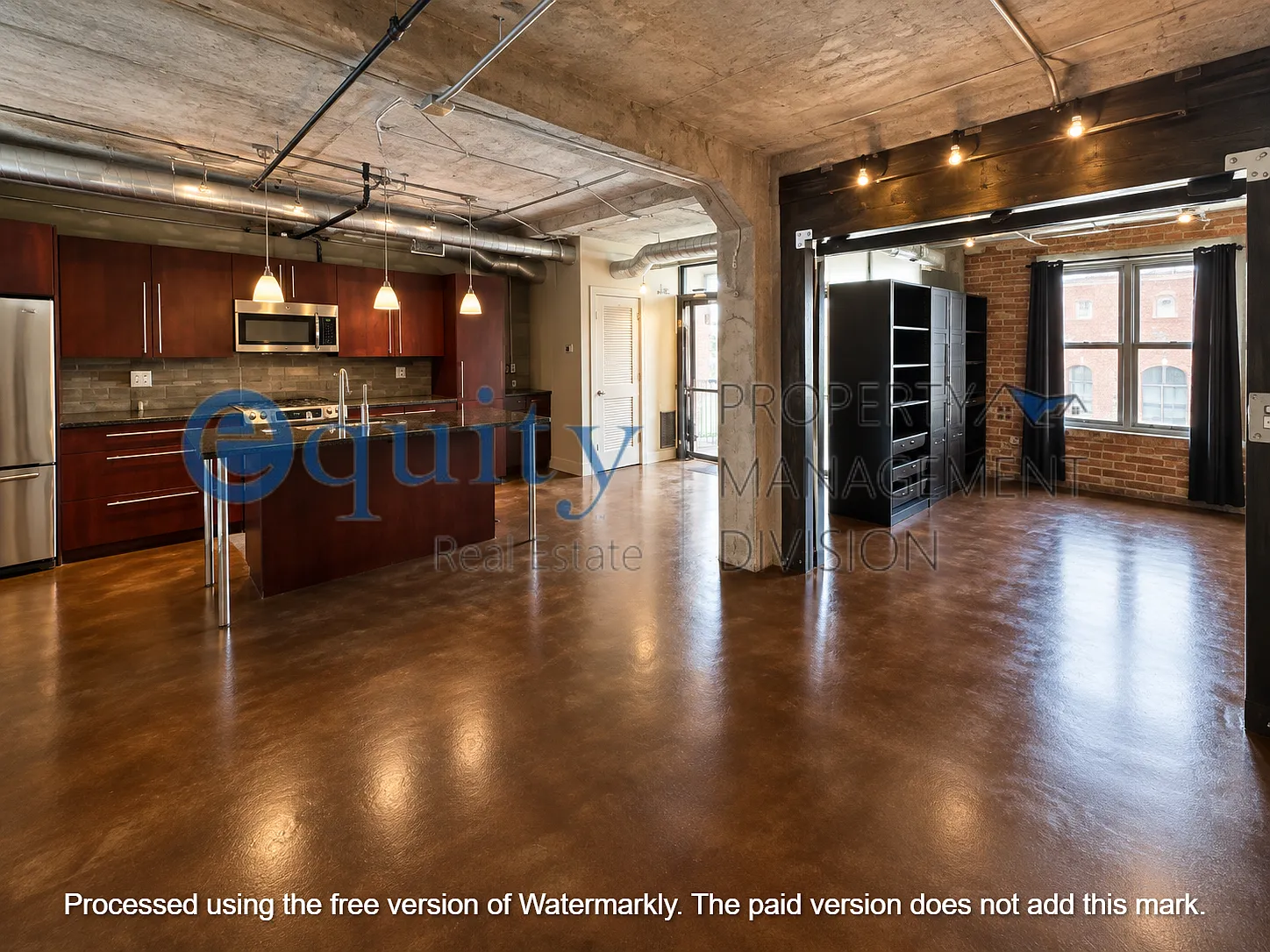 328 W. 200 S. #401 - EPM - 1 — Photo 3