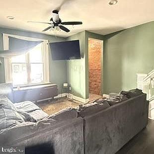 4th image of 5146 Hoopes St