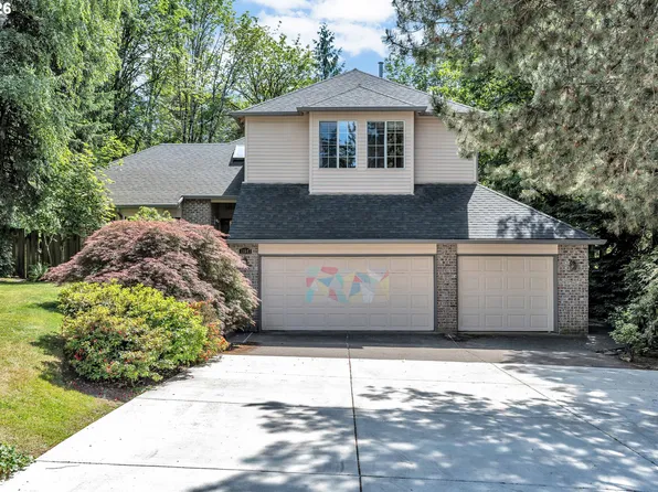 11547 SW 56th Pl, Portland, OR 97219