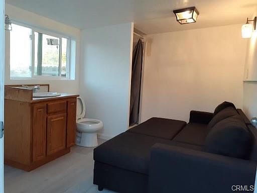 1st image of 31060 Fretwell Ave #31060