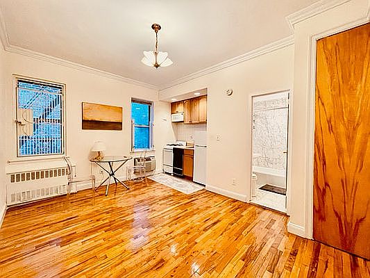 1st image of 2790 Broadway #6C