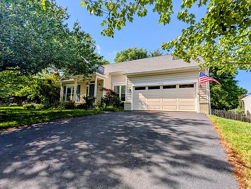 43052 Stonecottage Pl Photo 1