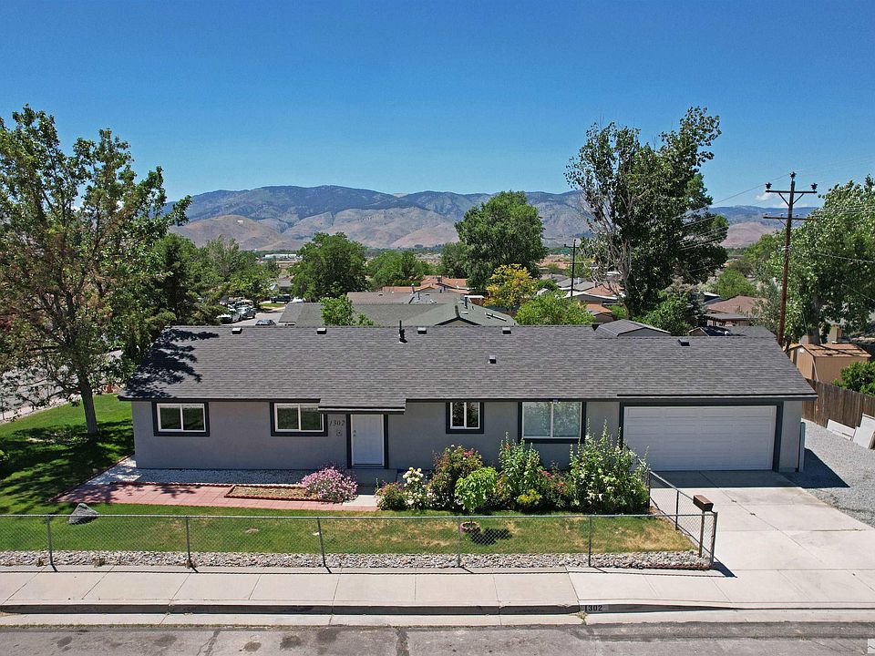 1st image of 1302 Siskiyou Dr